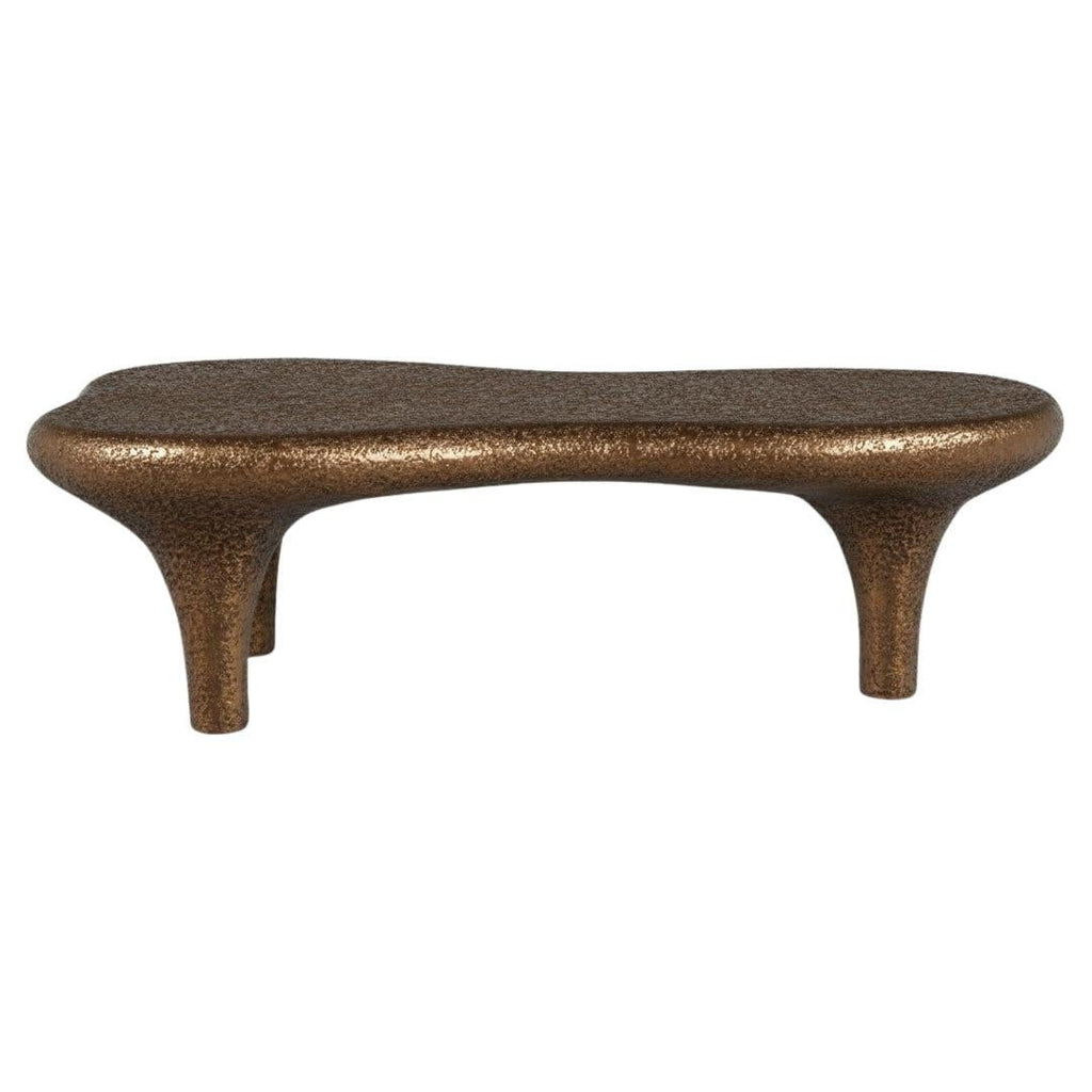 https://a.1stdibscdn.com/amorphous-sculptural-coffee-table-in-textured-bronze-patina-by-sidani-design-for-sale/f_27693/f_455287521759977727379/f_45528752_1759977727615_bg_processed.jpg
