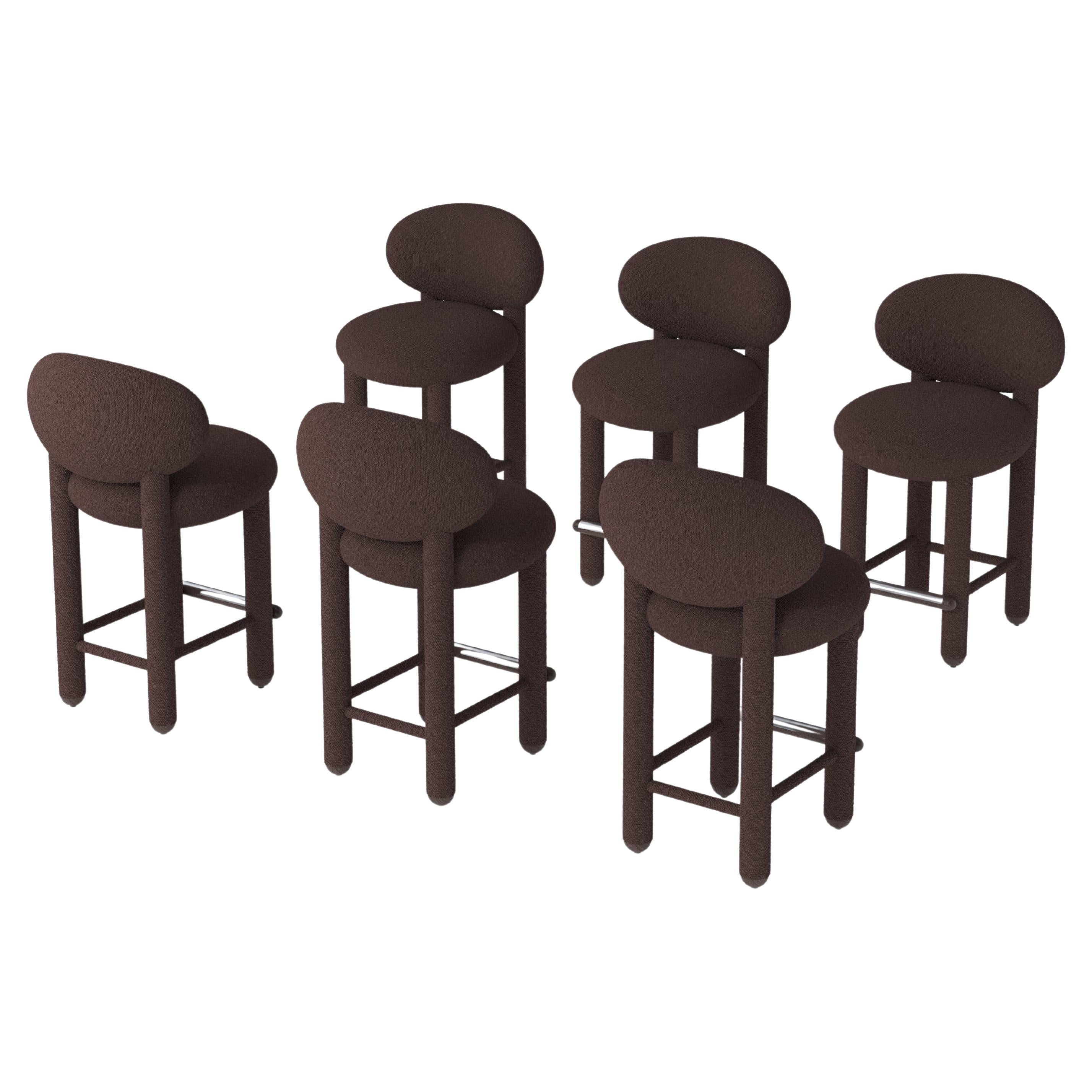 https://a.1stdibscdn.com/set-of-6-modern-counter-chairs-flock-cs1-65cm-in-polyester-baloo-boucle-by-noom-for-sale/f_42321/f_455297621750368434307/f_45529762_1750368435290_bg_processed.jpg