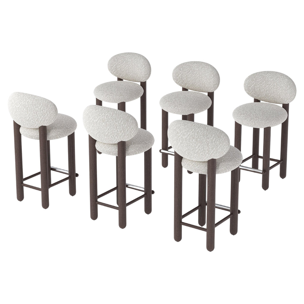 https://a.1stdibscdn.com/set-of-6-modern-bar-chairs-flock-cs2-75cm-in-polyester-baloo-boucle-by-noom-for-sale/f_42321/f_455298021750368682116/f_45529802_1750368683115_bg_processed.jpg
