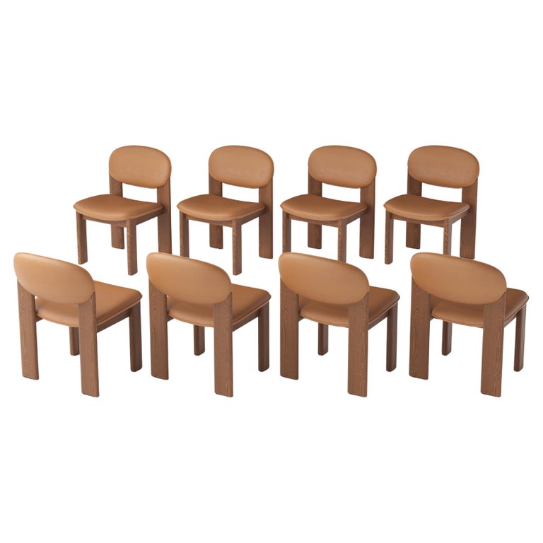 https://a.1stdibscdn.com/set-of-8-modern-dining-archipen-chair-in-natural-leather-cashmere-by-noom-for-sale/f_42321/f_455301821750370490798/f_45530182_1750370491928_bg_processed.jpg?width=768