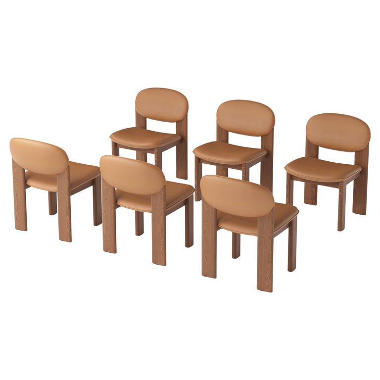 https://a.1stdibscdn.com/set-of-6-modern-dining-archipen-chair-in-natural-leather-cashmere-by-noom-for-sale/f_42321/f_455302221750370777500/f_45530222_1750370778352_bg_processed.jpg?width=768