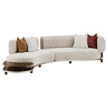 https://a.1stdibscdn.com/curved-modern-blosse-sofa-in-cream-upholstery-with-integrated-walnut-side-table-for-sale/f_104862/f_455332921750411092982/f_45533292_1750411093886_bg_processed.jpg