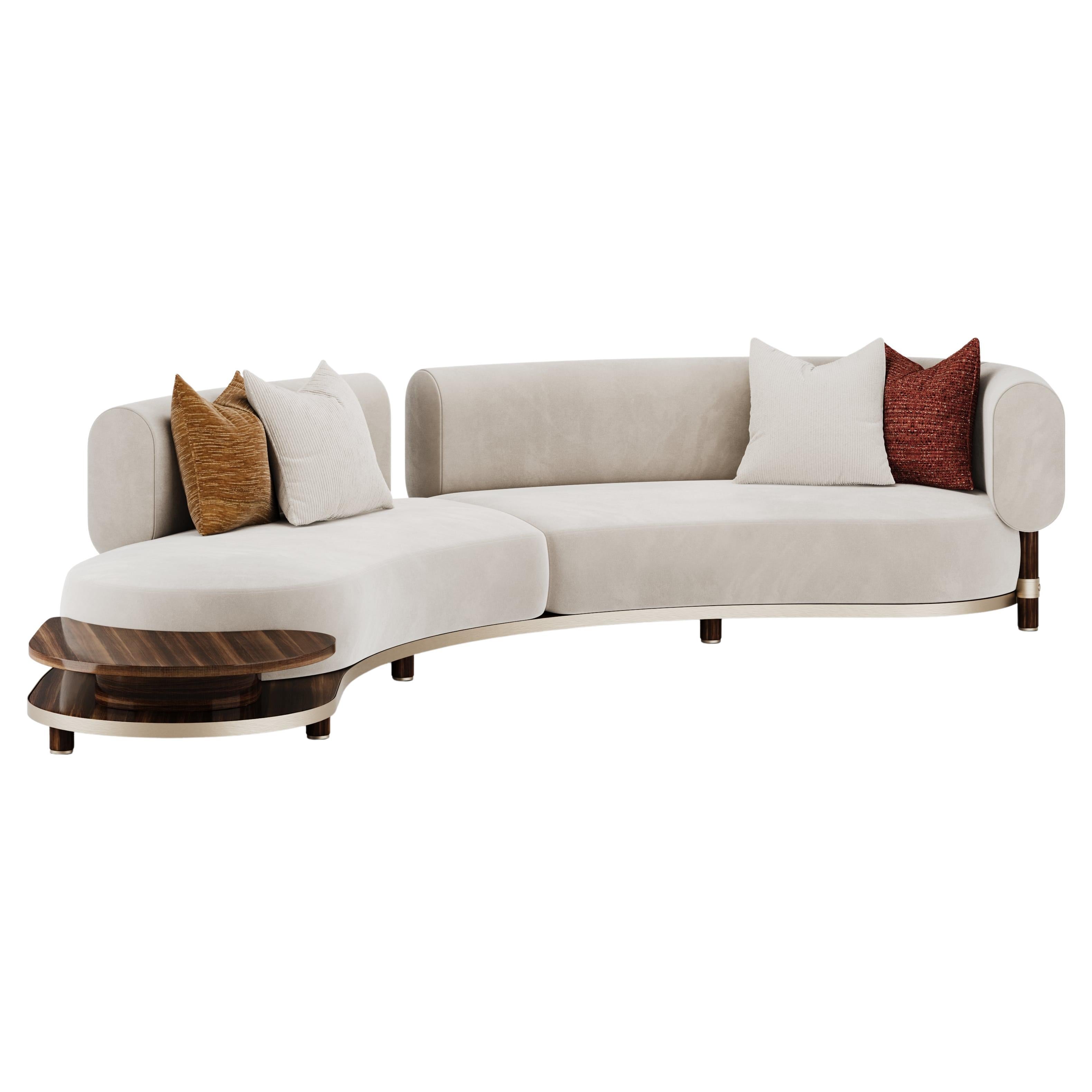 https://a.1stdibscdn.com/curved-modern-blosse-sofa-in-cream-upholstery-with-integrated-walnut-side-table-for-sale/f_104862/f_455332921750411092982/f_45533292_1750411093886_bg_processed.jpg