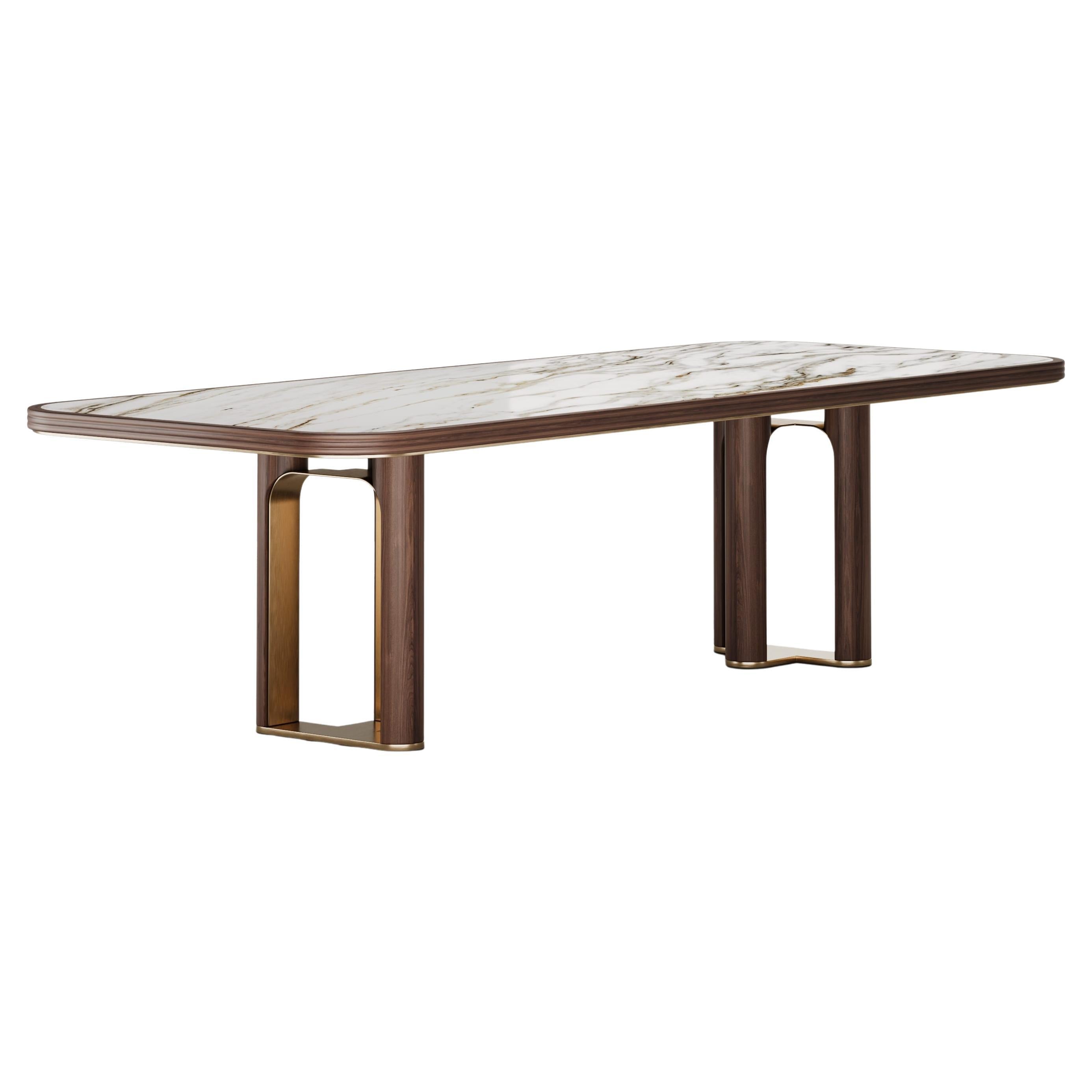 https://a.1stdibscdn.com/modern-strato-dining-table-in-walnut-and-marble-with-metal-edge-detail-for-sale/f_104862/f_455336121750412571827/f_45533612_1750412572494_bg_processed.jpg