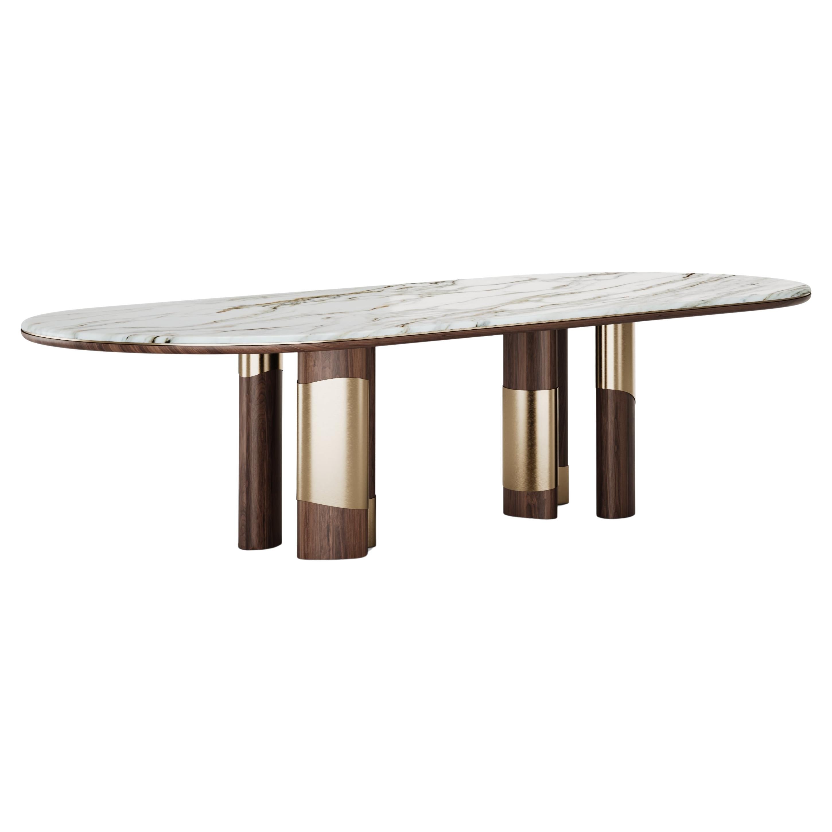 https://a.1stdibscdn.com/contemporary-korin-dining-table-in-walnut-calacatta-gold-marble-top-and-brass-for-sale/f_104862/f_455336921750413015439/f_45533692_1750413016215_bg_processed.jpg