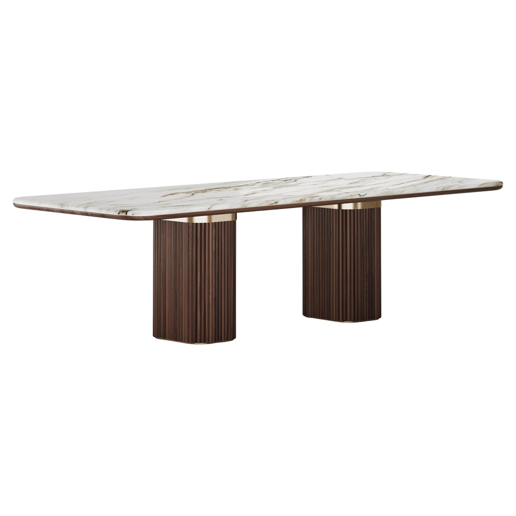 https://a.1stdibscdn.com/luxury-2-foot-walnut-and-marble-top-doran-dining-table-with-brass-accents-for-sale/f_104862/f_455337721750413588247/f_45533772_1750413589001_bg_processed.jpg