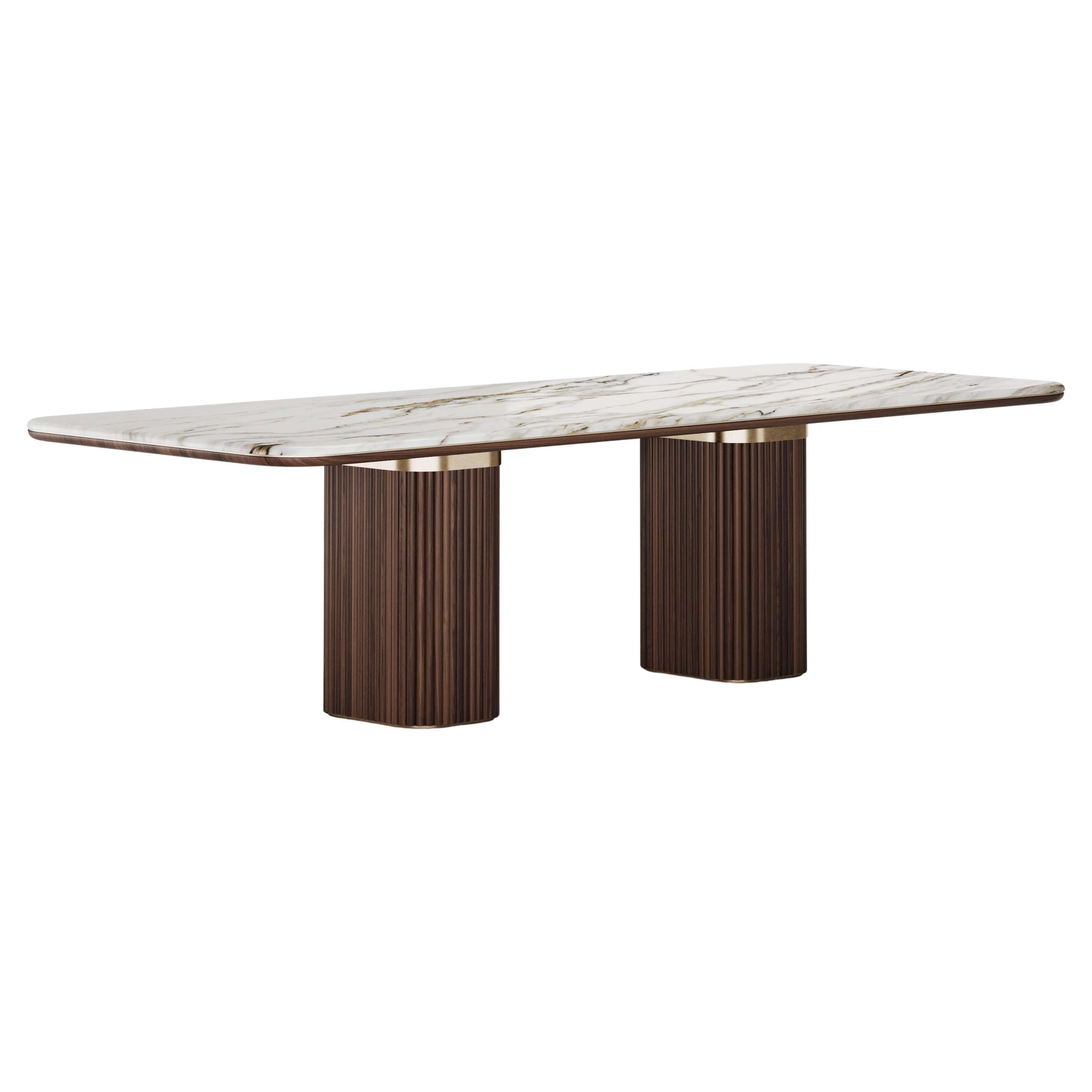 https://a.1stdibscdn.com/luxury-2-foot-walnut-and-marble-top-doran-dining-table-with-brass-accents-for-sale/f_104862/f_455337721750413588247/f_45533772_1750413589001_bg_processed.jpg