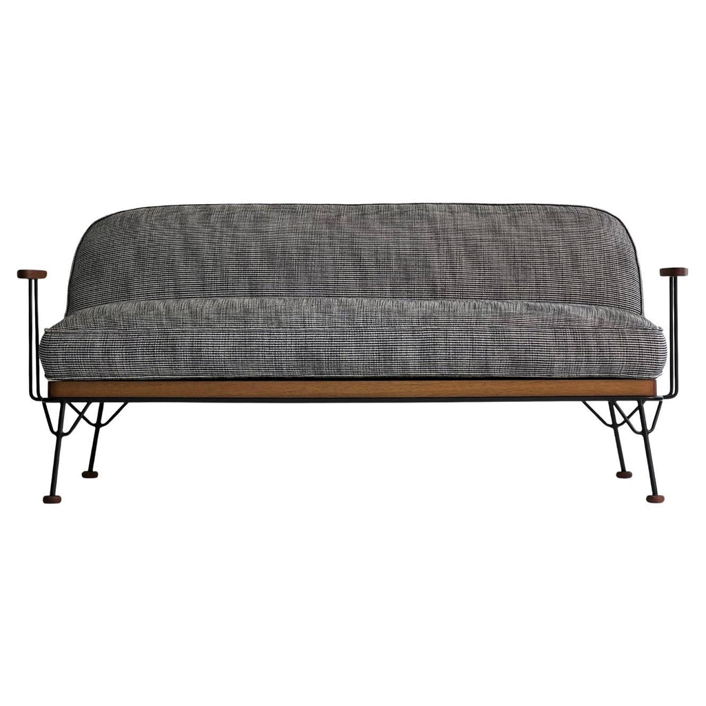 https://a.1stdibscdn.com/easy-sofa-25-seaters-for-sale/f_58202/f_455348221750417896322/f_45534822_1750417896624_bg_processed.jpg