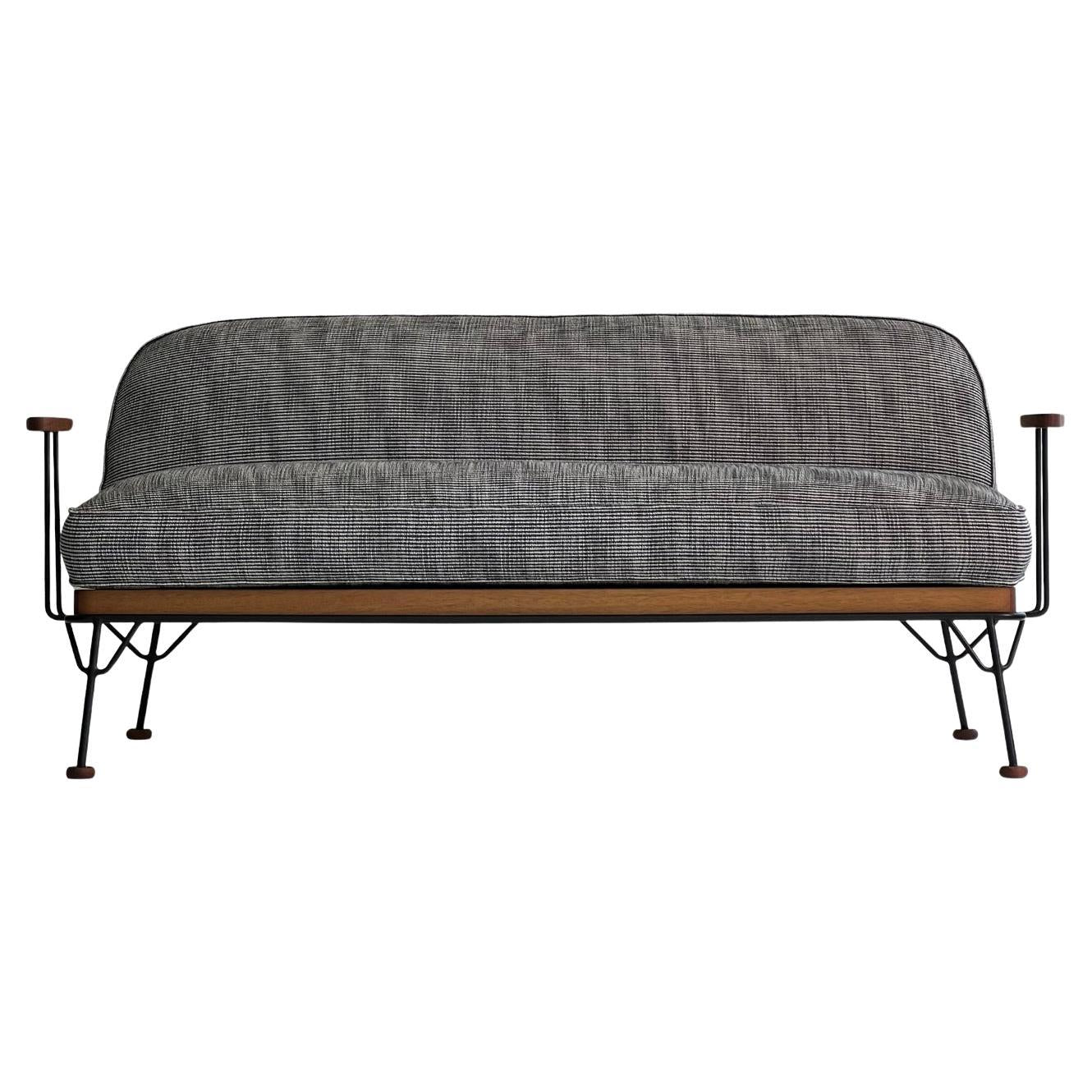 https://a.1stdibscdn.com/easy-sofa-25-seaters-for-sale/f_58202/f_455348221750417896322/f_45534822_1750417896624_bg_processed.jpg