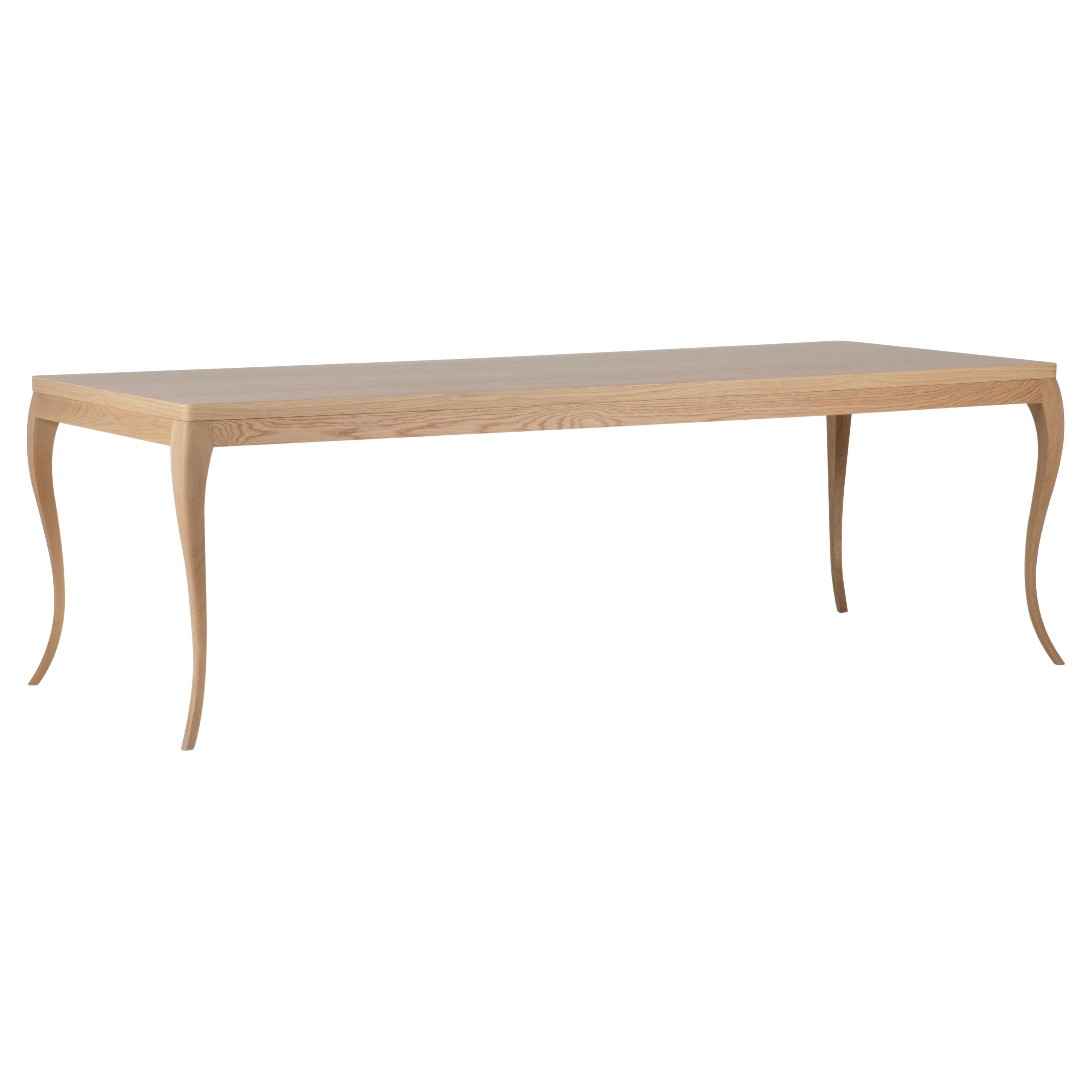 https://a.1stdibscdn.com/modern-venise-dining-table-american-oak-handmade-in-portugal-by-greenapple-for-sale/f_53532/f_455352521750420897665/f_45535252_1750420898616_bg_processed.jpg