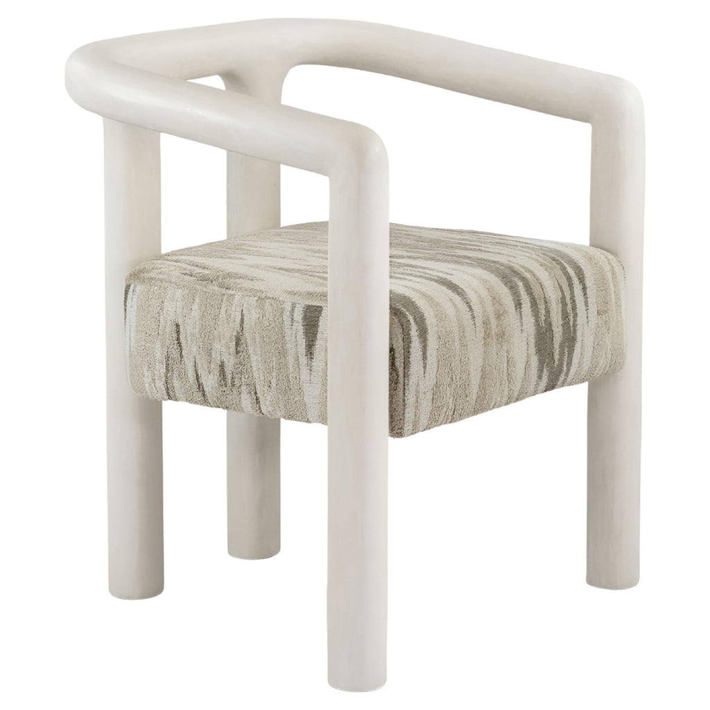 https://a.1stdibscdn.com/contemporary-dining-armchair-with-plaster-structure-and-upholstered-seat-for-sale/f_27693/f_455362421750424788956/f_45536242_1750424789433_bg_processed.jpg