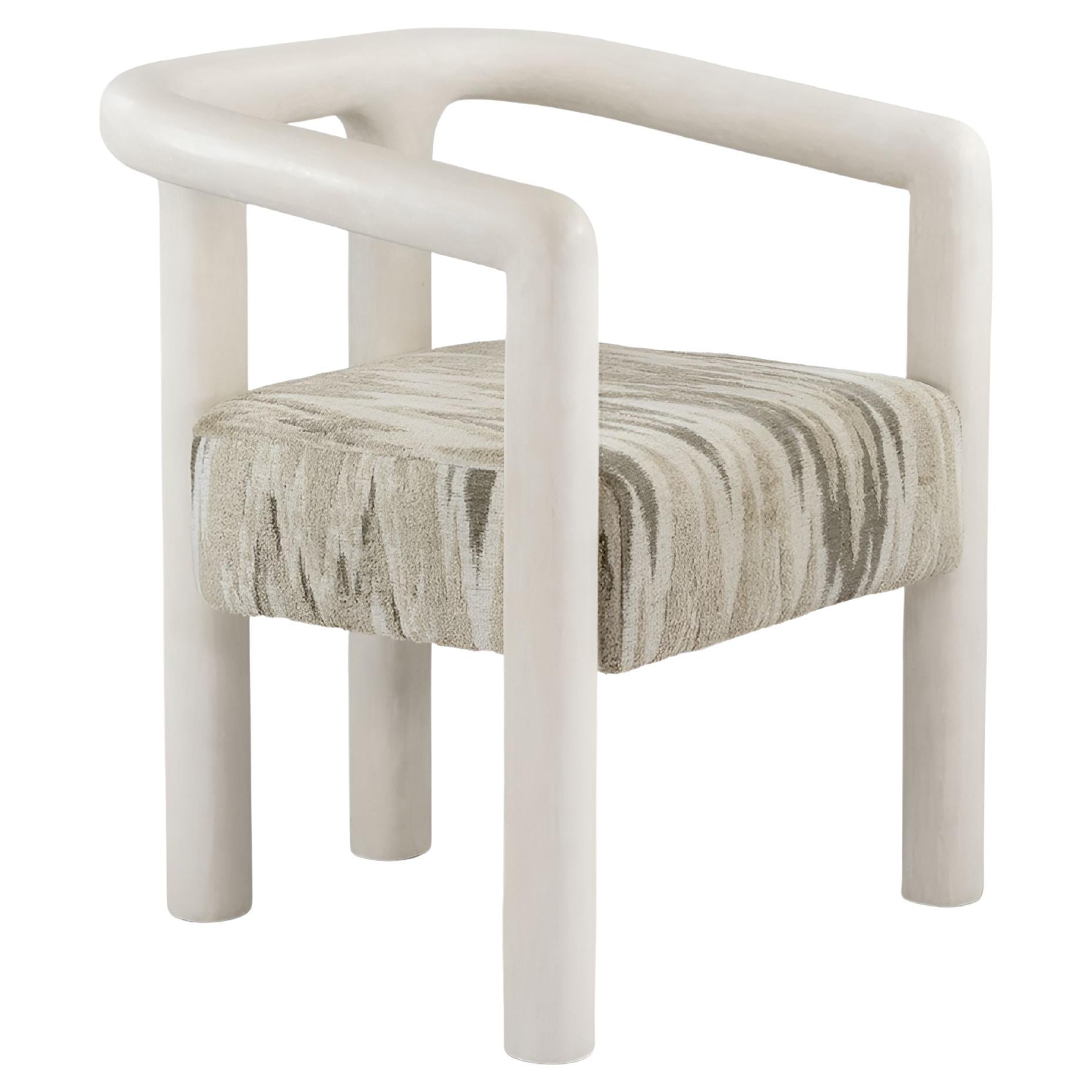https://a.1stdibscdn.com/contemporary-dining-armchair-with-plaster-structure-and-upholstered-seat-for-sale/f_27693/f_455362421750424788956/f_45536242_1750424789433_bg_processed.jpg