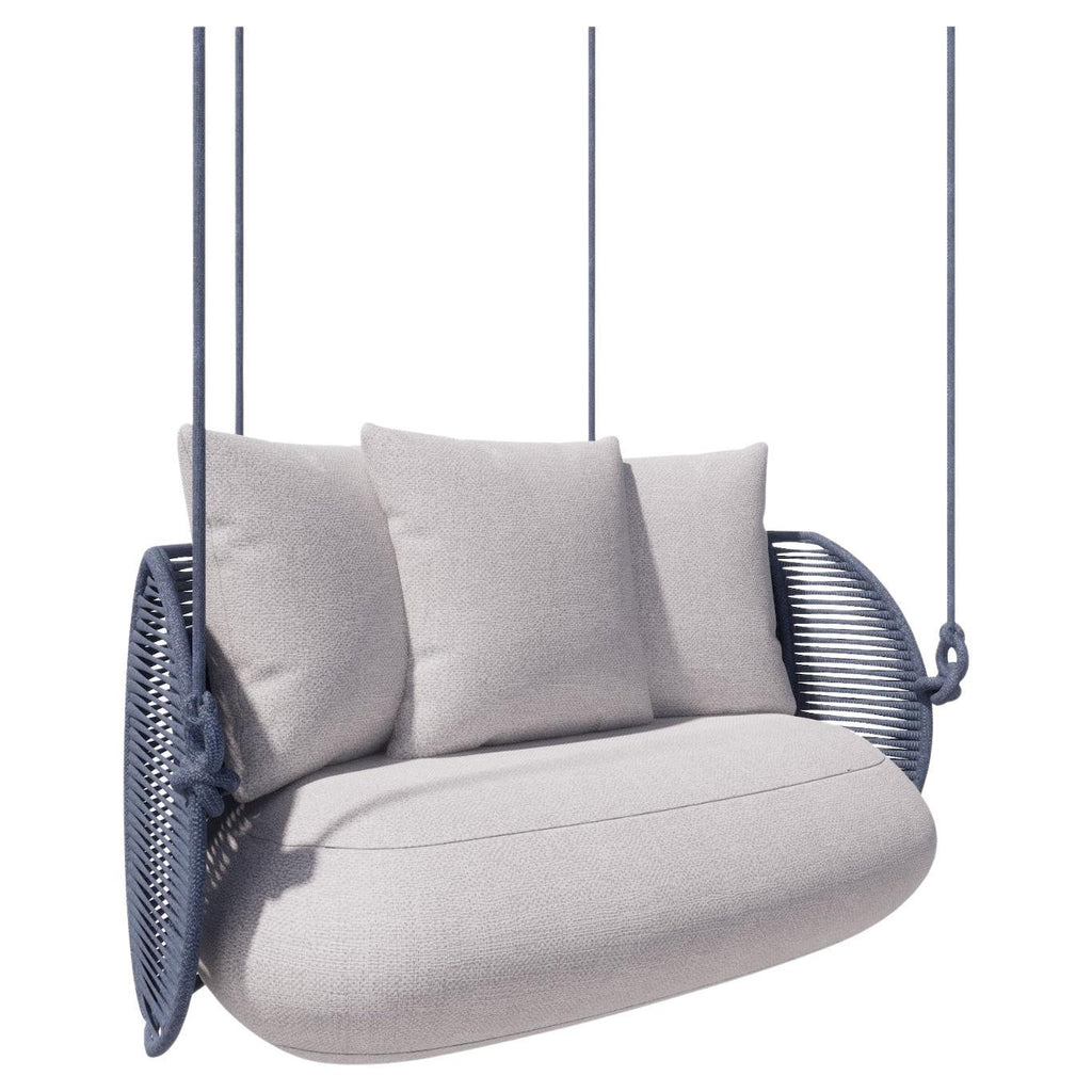 https://a.1stdibscdn.com/perlage-outdoor-swing-in-aluminum-upholstered-in-boucle-and-nautical-rope-for-sale/f_56842/f_455362921750425995398/f_45536292_1750425995737_bg_processed.jpg