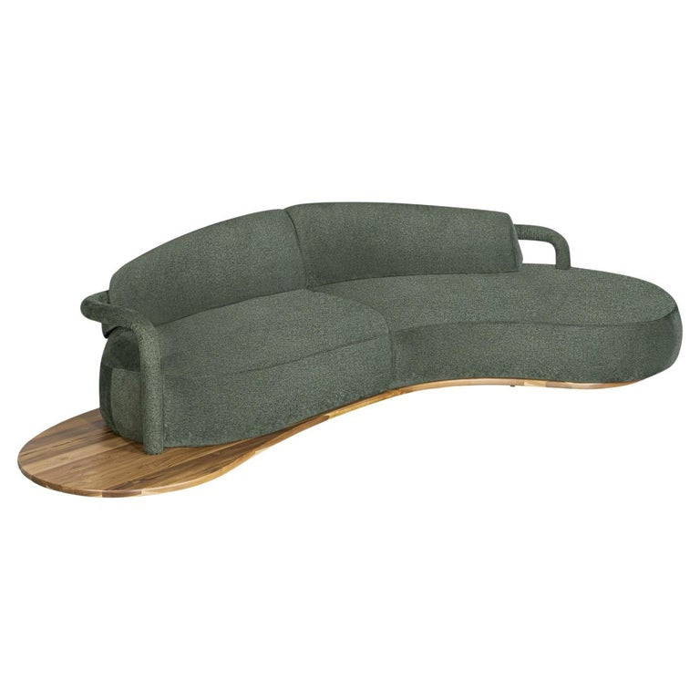 https://a.1stdibscdn.com/felicita-organic-sofa-outdoor-in-boucle-aluminum-and-teka-wood-for-sale/f_56842/f_455369721750428920239/f_45536972_1750428920584_bg_processed.jpg?width=768