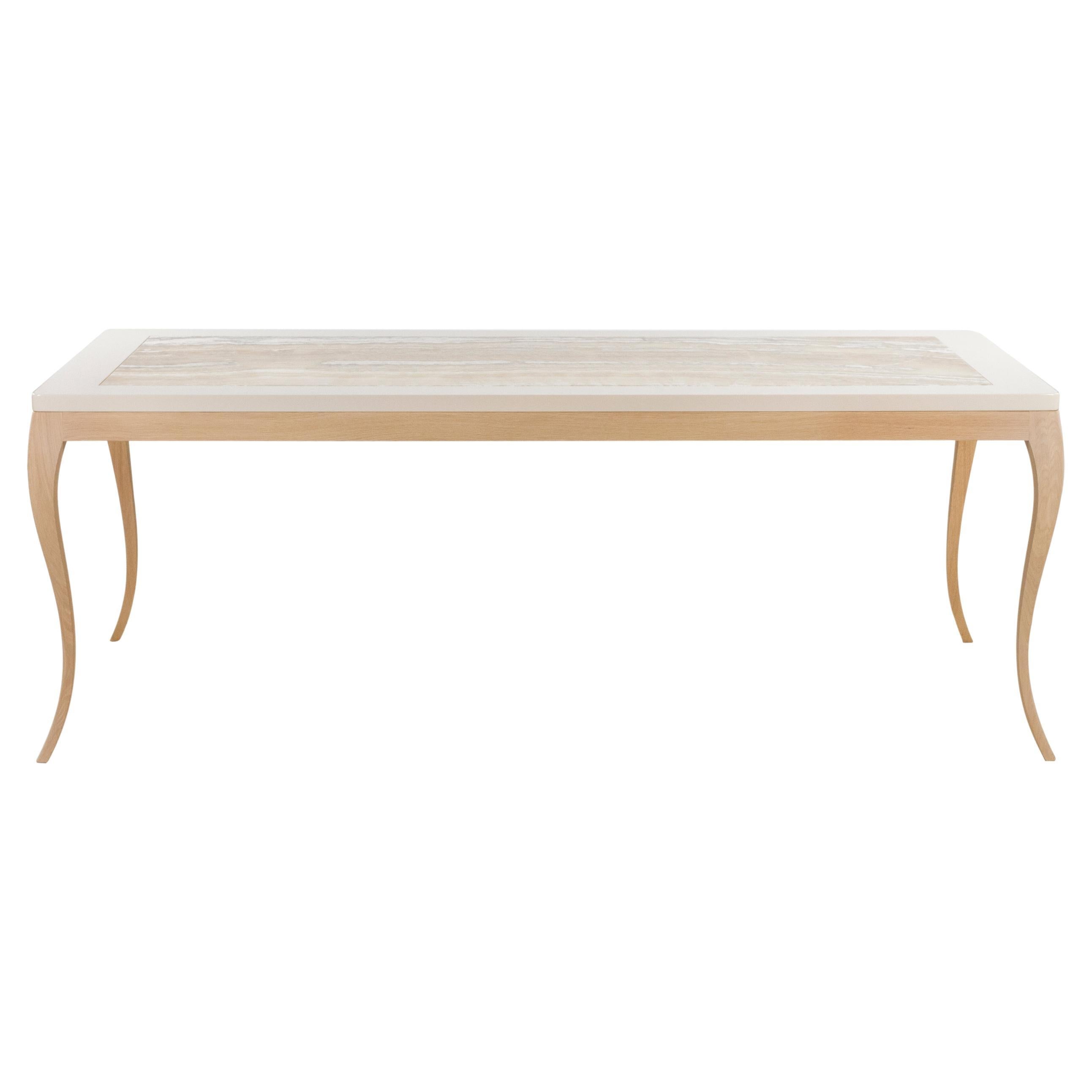 https://a.1stdibscdn.com/modern-venise-dining-table-american-oak-shadow-onyx-handmade-by-greenapple-for-sale/f_53532/f_455393521750434886439/f_45539352_1750434887074_bg_processed.jpg
