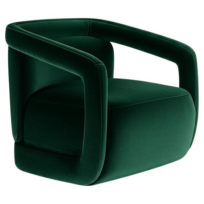 https://a.1stdibscdn.com/modern-armchair-with-a-distinctive-design-fully-upholstered-in-velvet-for-sale-picture-2/f_27693/f_455474721750484715051/f_45547472_1750484715243_bg_processed.jpg