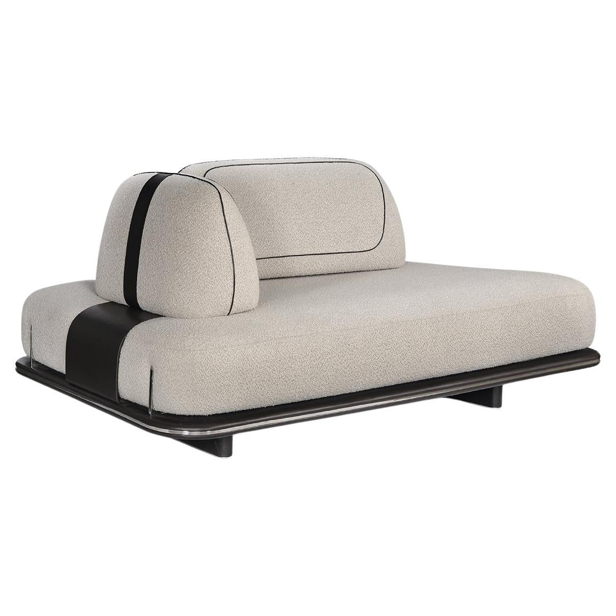 https://a.1stdibscdn.com/medium-field-sofa-by-madheke-for-sale/f_103712/f_455480021759929576095/f_45548002_1759929576408_bg_processed.jpg