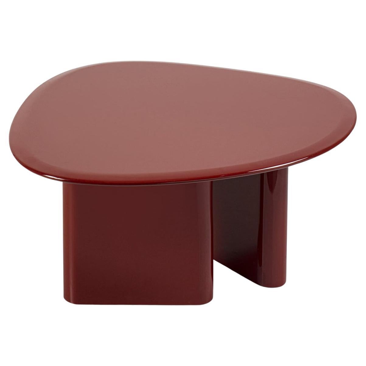 https://a.1stdibscdn.com/lakk-red-brown-h35-coffee-table-for-sale/f_14282/f_455551121750597073017/f_45555112_1750597073266_bg_processed.jpg