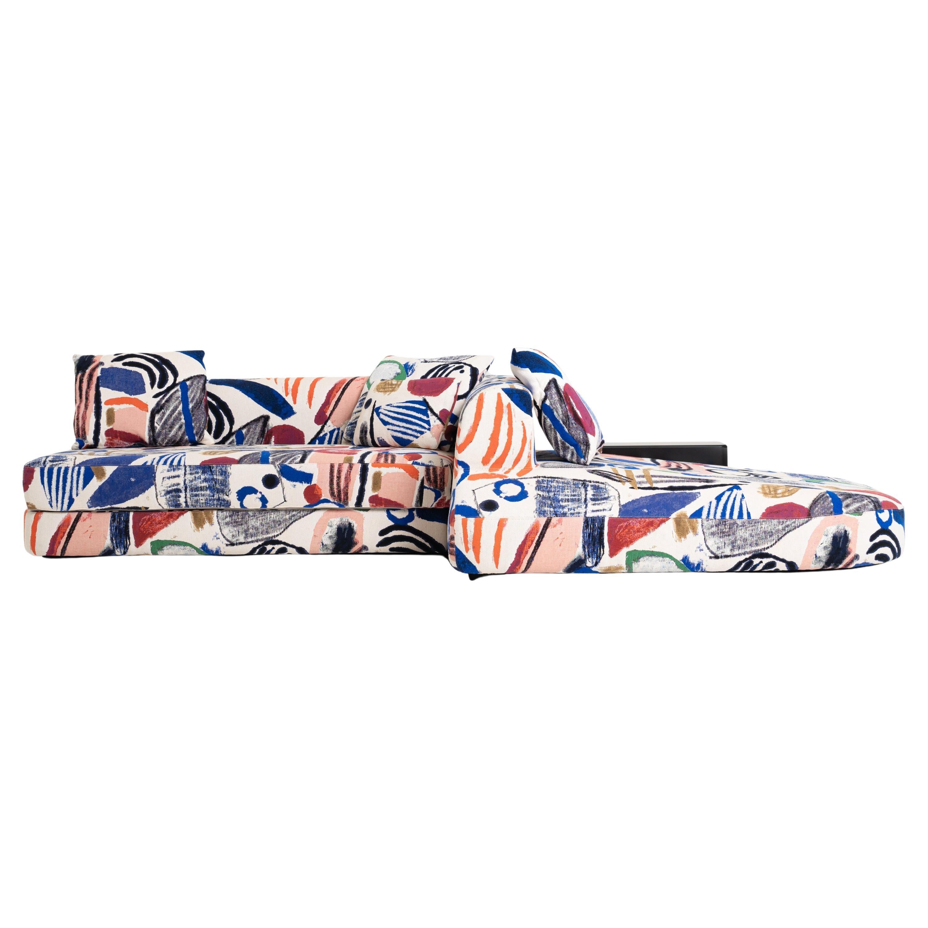 https://a.1stdibscdn.com/slope-sofa-in-hardwood-with-pierre-fray-textile-by-andrea-steidl-for-sale/f_104662/f_455607421750672046224/f_45560742_1750672047089_bg_processed.jpg
