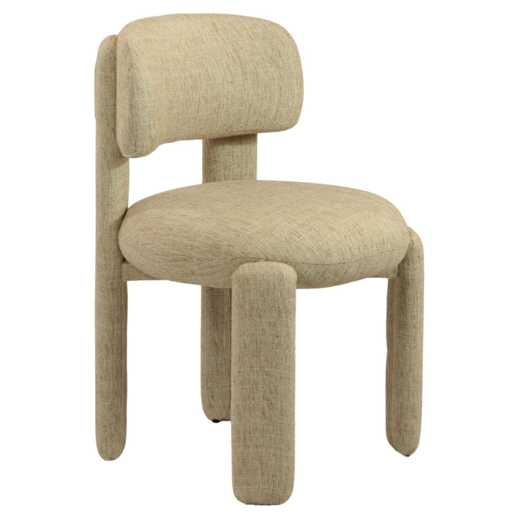 https://a.1stdibscdn.com/handmade-contemporary-mambo-unlimited-ideas-choux-vienna-beige-chair-for-sale/f_40973/f_455640121750685989547/f_45564012_1750685989957_bg_processed.jpg