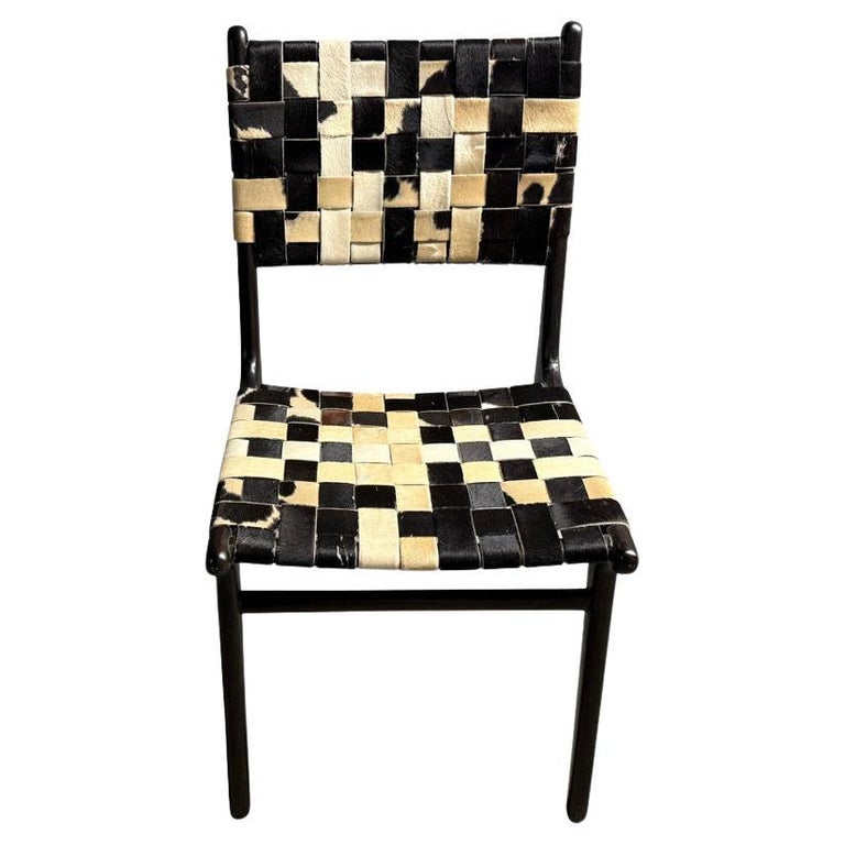 https://a.1stdibscdn.com/andrianna-shamaris-premium-double-backed-cowhide-chair-for-sale/f_10806/f_455663121750691986308/f_45566312_1750691986561_bg_processed.jpg?width=768