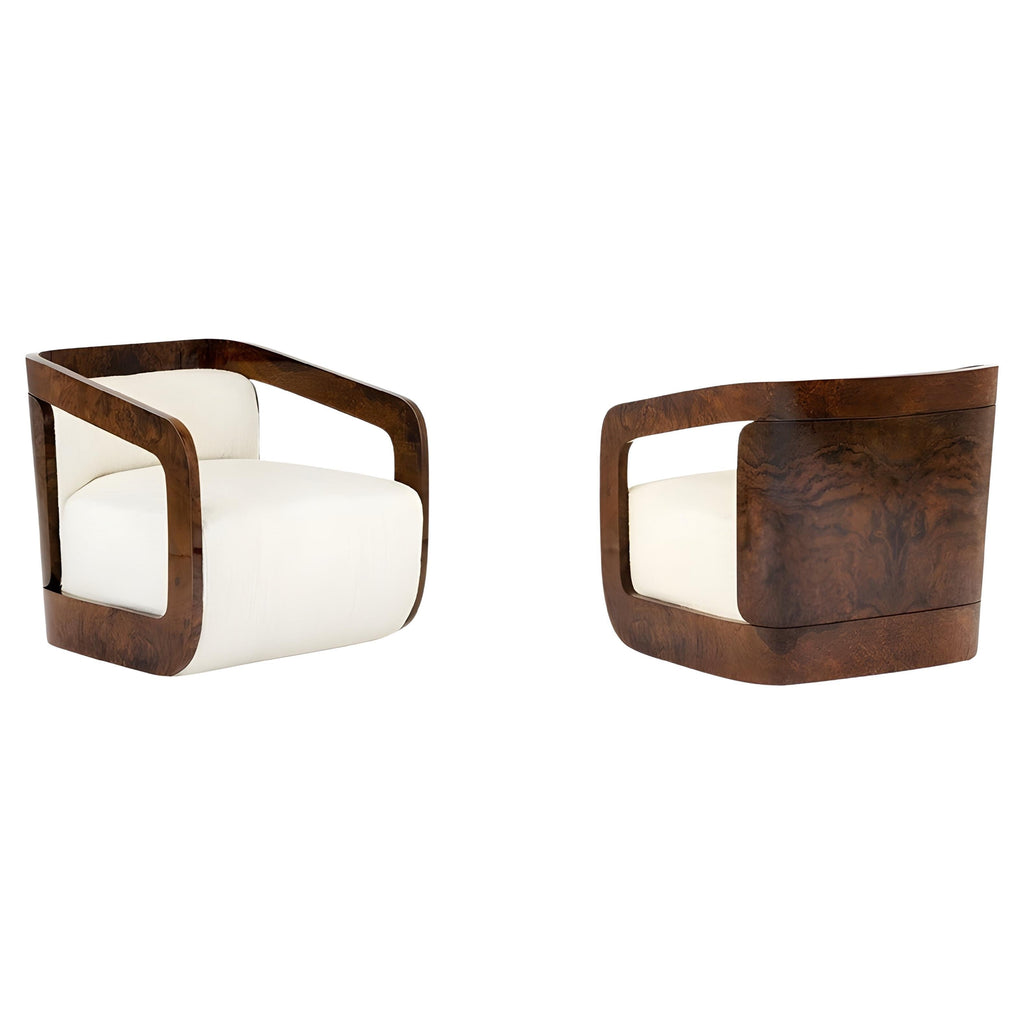 https://a.1stdibscdn.com/pair-of-contemporary-armchairs-with-bold-art-deco-character-by-jose-castro-for-sale/f_27693/f_455738721763376916226/f_45573872_1763376917024_bg_processed.jpg