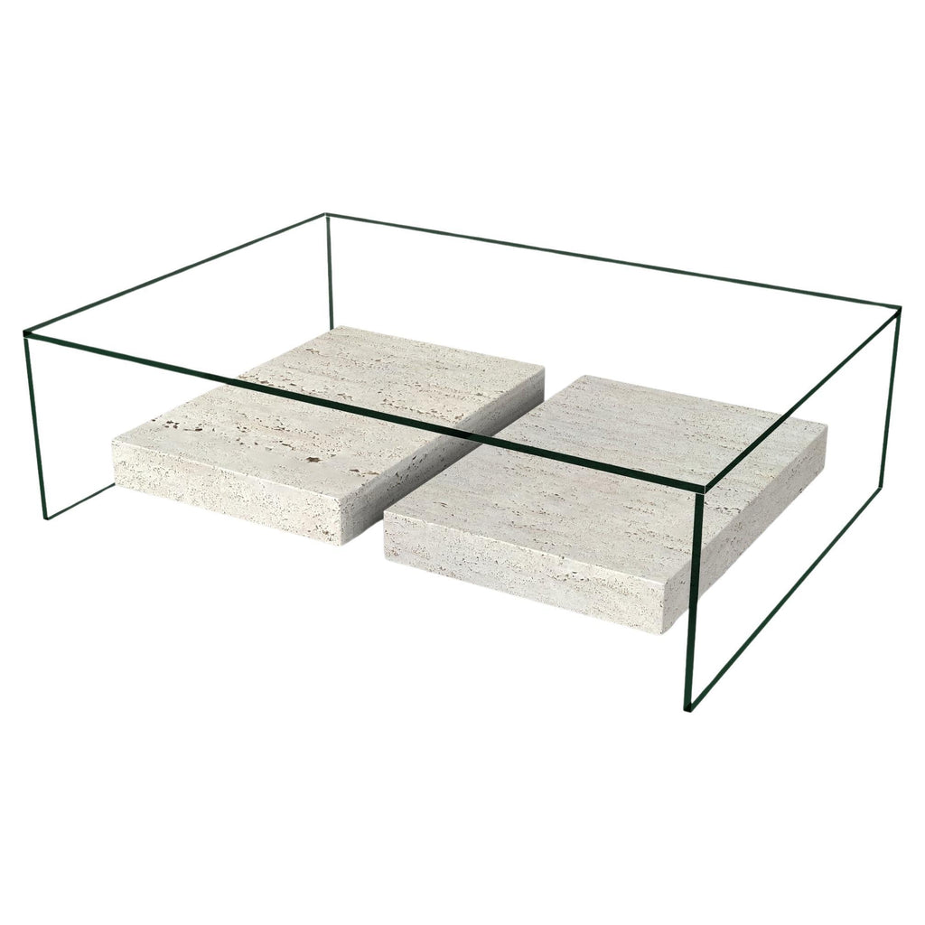 https://a.1stdibscdn.com/alba-italian-travertine-marble-coffee-table-luxury-contemporary-bespoke-design-for-sale/f_81592/f_455832421750754795983/f_45583242_1750754796494_bg_processed.jpg
