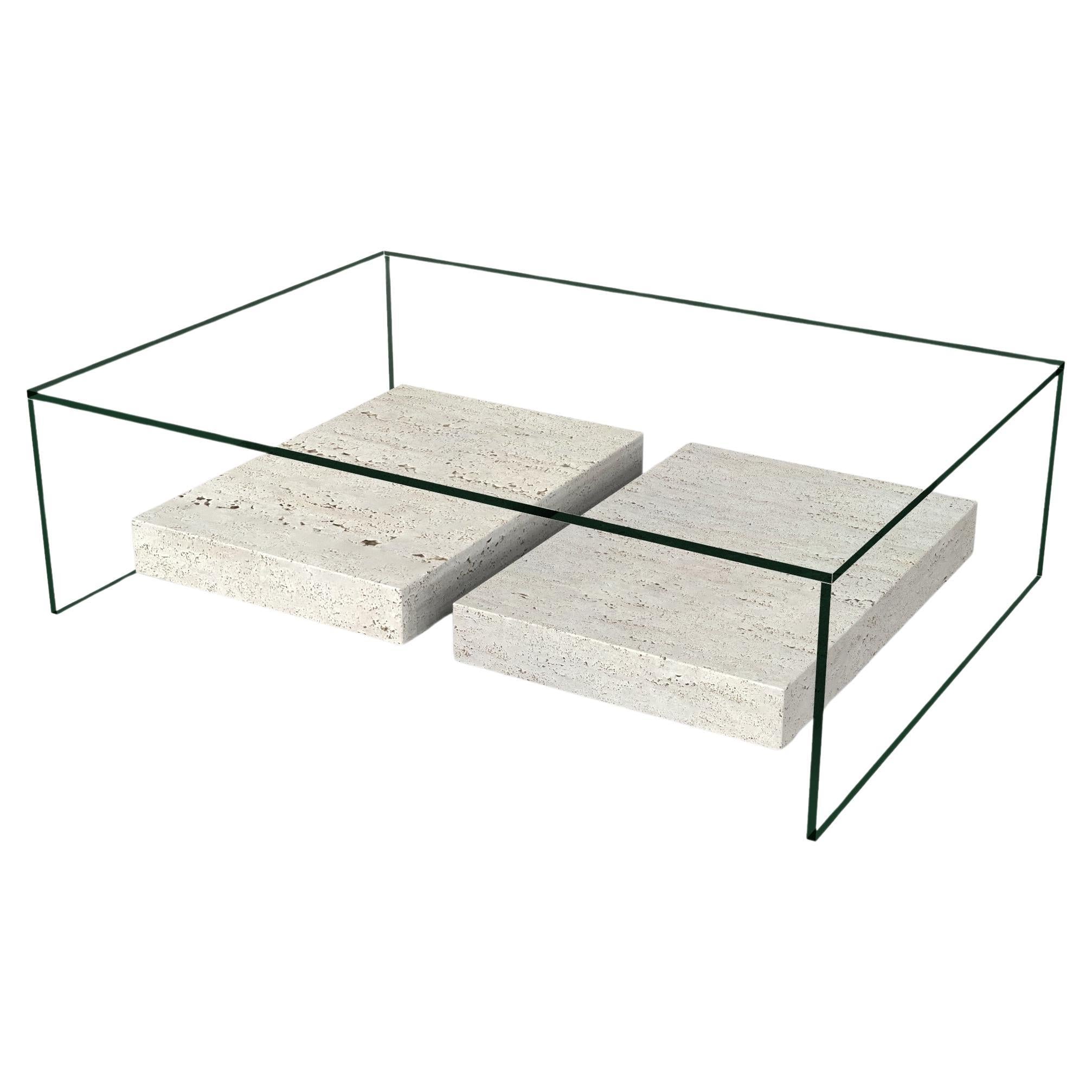 https://a.1stdibscdn.com/alba-italian-travertine-marble-coffee-table-luxury-contemporary-bespoke-design-for-sale/f_81592/f_455832421750754795983/f_45583242_1750754796494_bg_processed.jpg