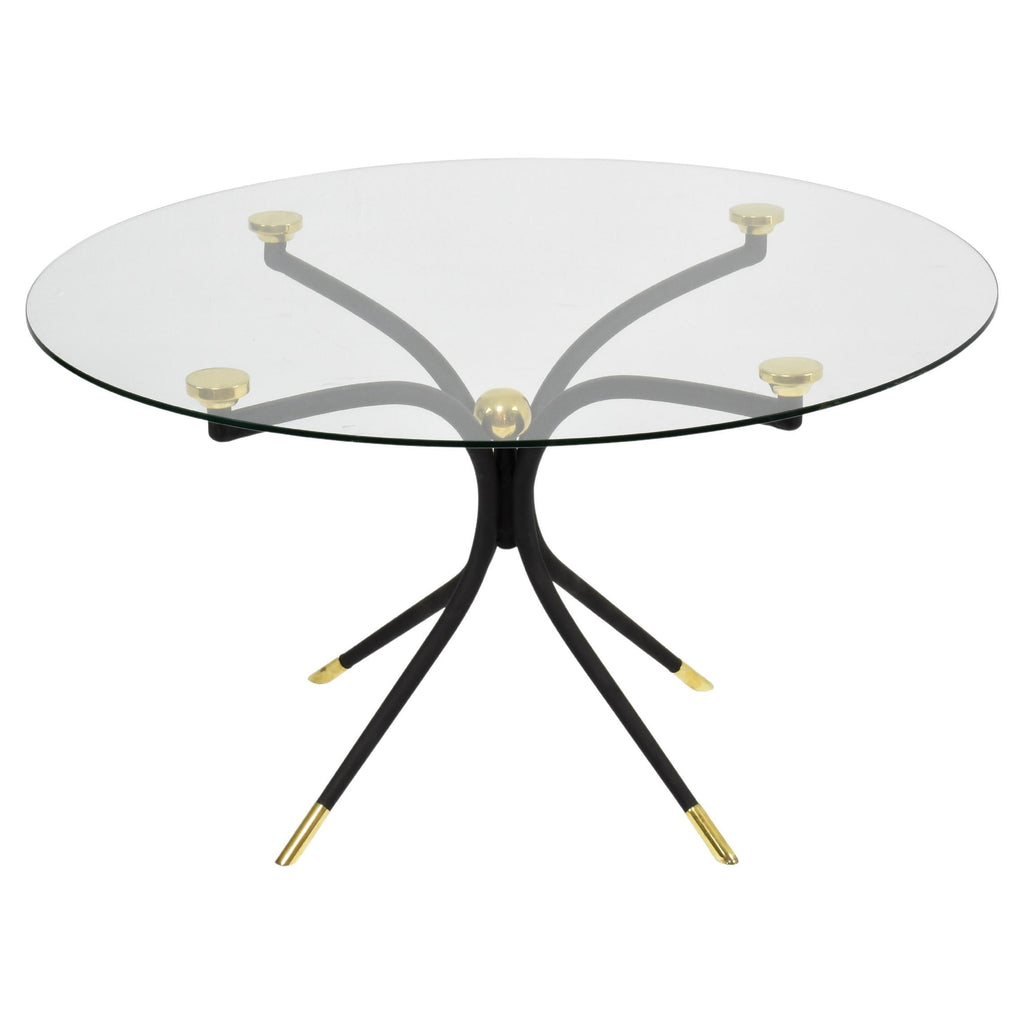 https://a.1stdibscdn.com/arte-handcrafted-sculptural-iron-and-brass-table-with-round-glass-top-for-sale/f_26823/f_455888021750778443018/f_45588802_1750778443616_bg_processed.jpg