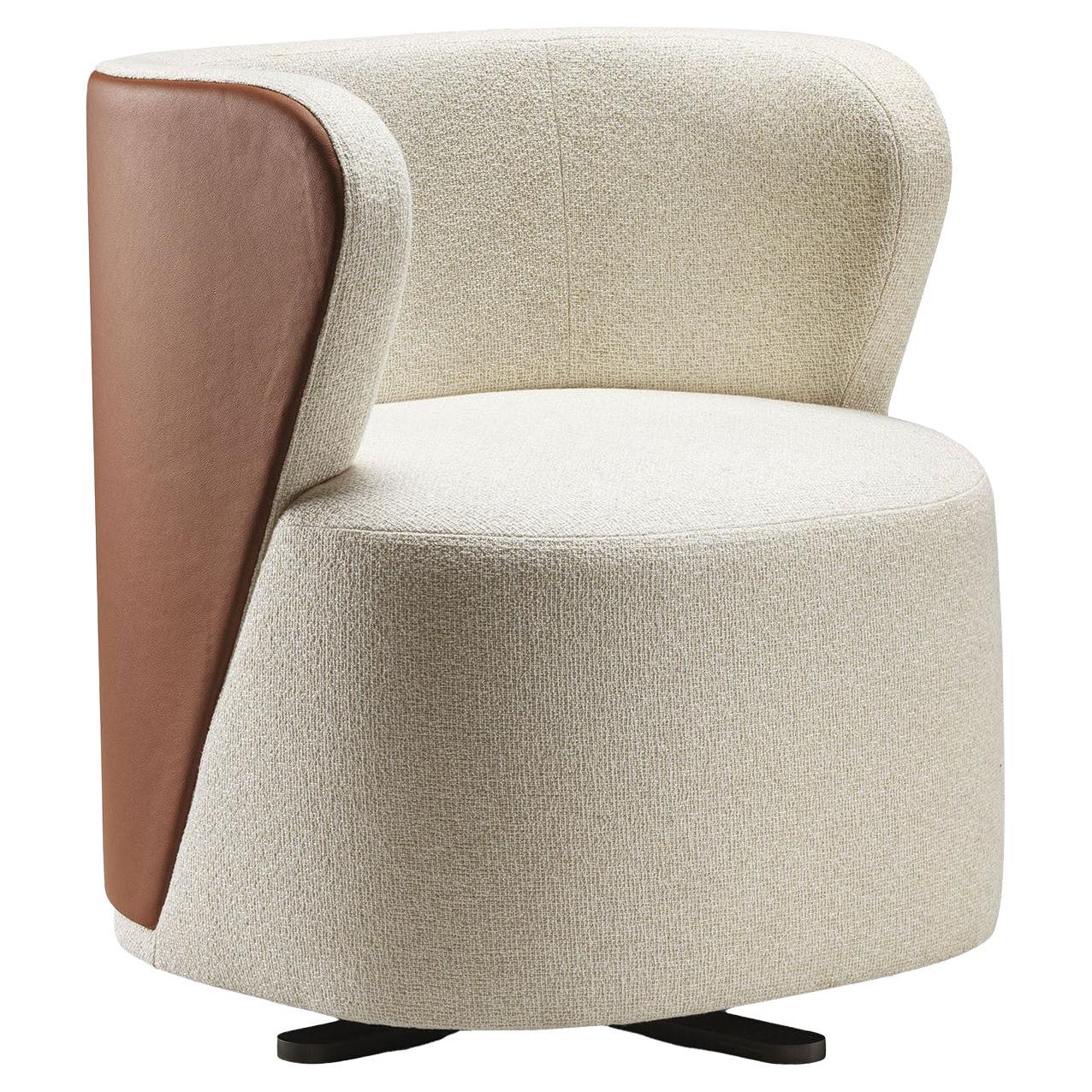 https://a.1stdibscdn.com/spritz-beige-brown-swivel-armchair-by-lorenza-bozzoli-for-sale/f_17062/f_455997521750836314029/f_45599752_1750836314398_bg_processed.jpg