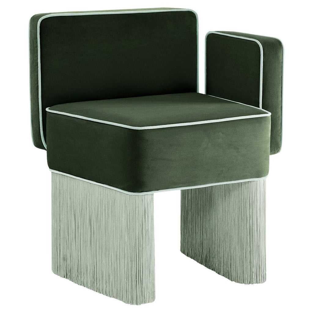 https://a.1stdibscdn.com/asymmetrical-green-velvet-with-fringes-armchair-lorenza-bozzoli-couture-for-sale/f_17062/f_456001521750837304435/f_45600152_1750837304790_bg_processed.jpg