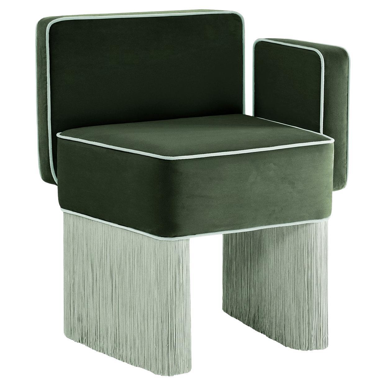 https://a.1stdibscdn.com/asymmetrical-green-velvet-with-fringes-armchair-lorenza-bozzoli-couture-for-sale/f_17062/f_456001521750837304435/f_45600152_1750837304790_bg_processed.jpg