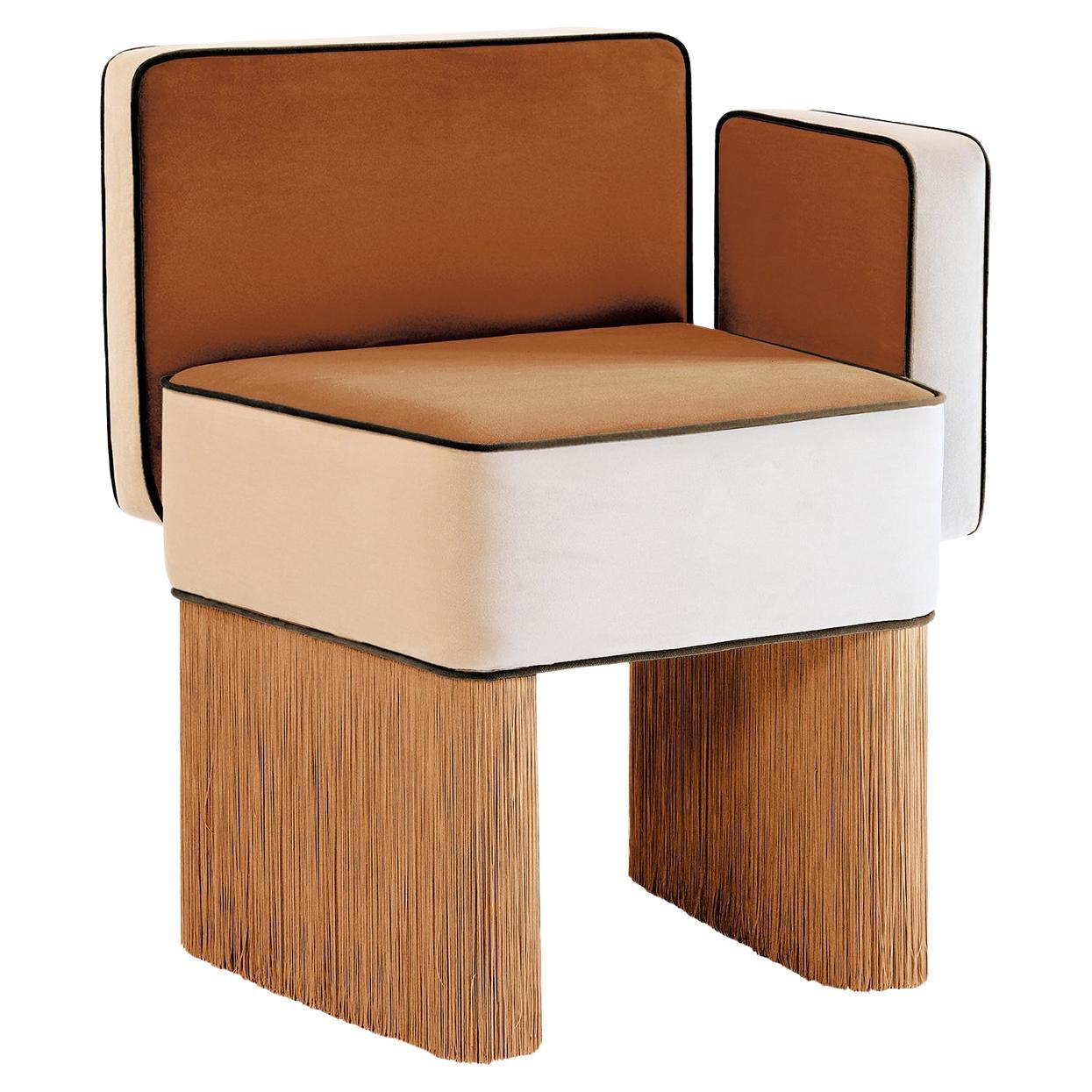 https://a.1stdibscdn.com/asymmetrical-orange-and-beige-velvet-with-fringes-armchair-lorenza-bozzoli-for-sale/f_17062/f_456002621750837716696/f_45600262_1750837716930_bg_processed.jpg