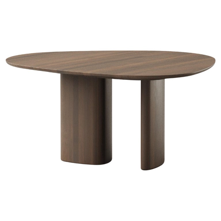 https://a.1stdibscdn.com/contemporary-round-dining-table-tangent-by-anne-boysen-x-dk3-smoked-oak-for-sale/f_31233/f_456020021750846193323/f_45602002_1750846193724_bg_processed.jpg?width=768