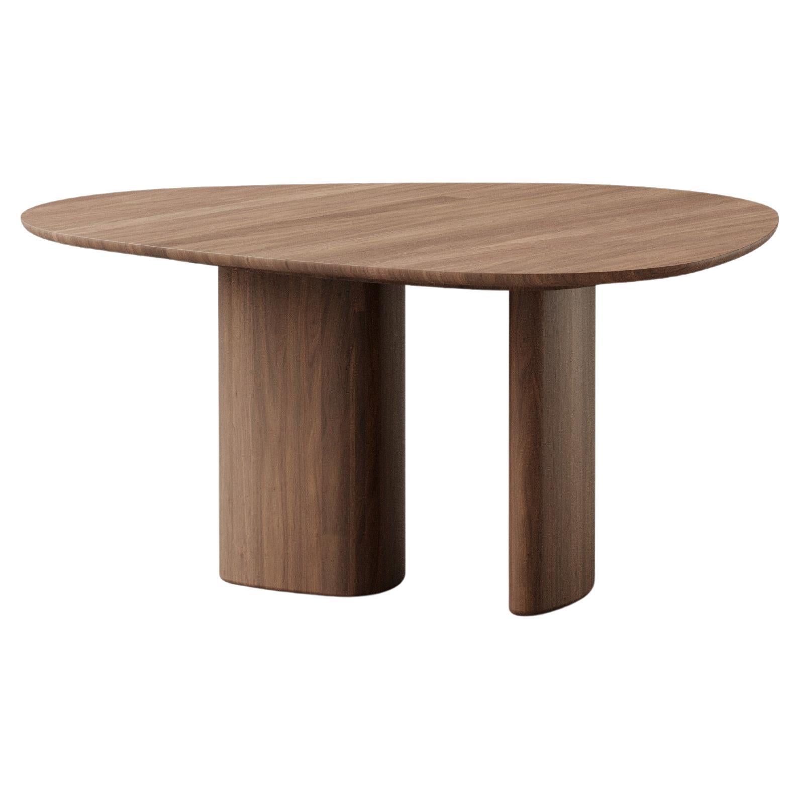 https://a.1stdibscdn.com/contemporary-round-dining-table-tangent-by-anne-boysen-x-dk3-walnut-for-sale/f_31233/f_456028721750850339081/f_45602872_1750850339415_bg_processed.jpg