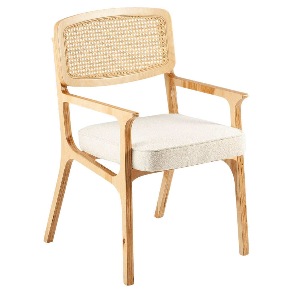 https://a.1stdibscdn.com/dining-chair-karl-with-arms-in-solid-wood-and-upholstery-new-for-sale/f_40973/f_456030021750850827314/f_45603002_1750850827687_bg_processed.jpg