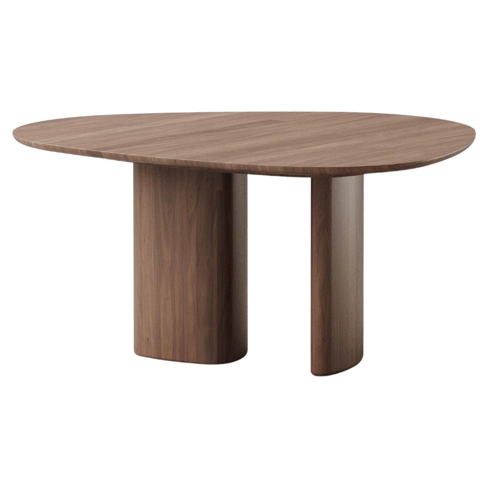 https://a.1stdibscdn.com/contemporary-round-dining-table-tangent-by-anne-boysen-x-dk3-lacquered-walnut-for-sale/f_31233/f_456036121750852556906/f_45603612_1750852557226_bg_processed.jpg