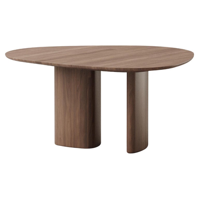 https://a.1stdibscdn.com/contemporary-round-dining-table-tangent-by-anne-boysen-x-dk3-lacquered-walnut-for-sale/f_31233/f_456036121750852556906/f_45603612_1750852557226_bg_processed.jpg?width=768