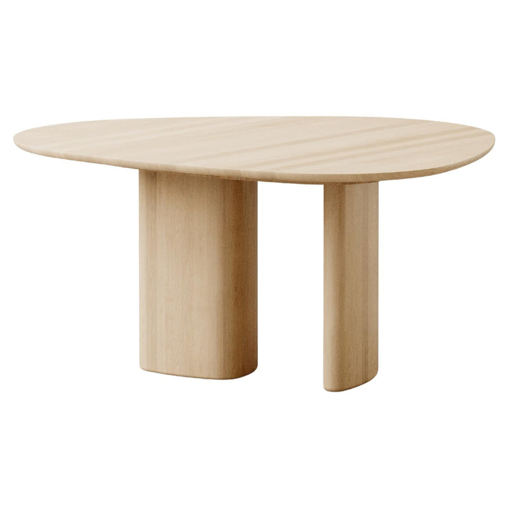 https://a.1stdibscdn.com/contemporary-round-dining-table-tangent-by-anne-boysen-x-dk3-soap-oak-for-sale/f_31233/f_456067421750861105463/f_45606742_1750861105770_bg_processed.jpg
