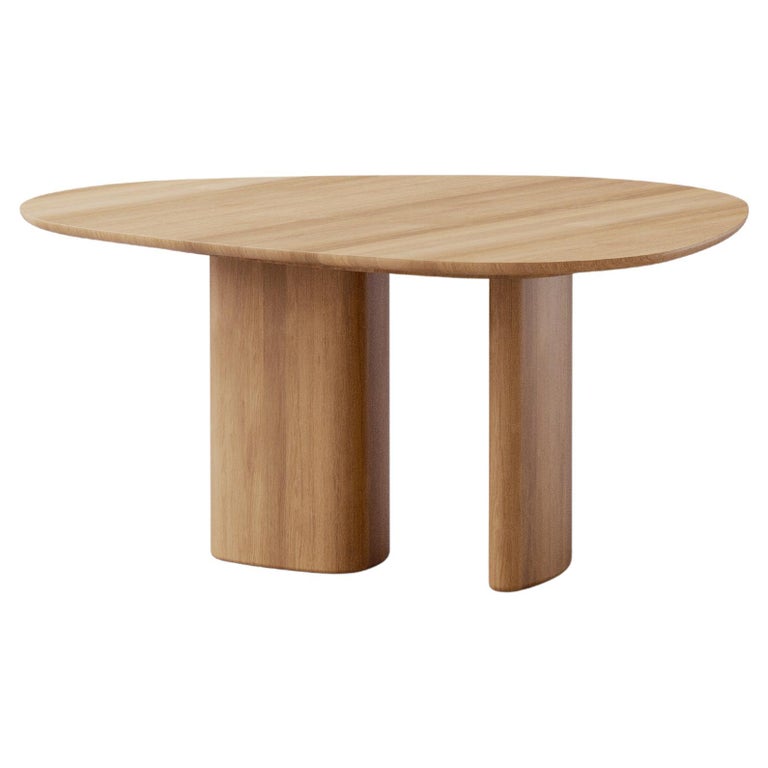 https://a.1stdibscdn.com/contemporary-round-dining-table-tangent-by-anne-boysen-x-dk3-lacquered-oak-for-sale/f_31233/f_456070621750861662146/f_45607062_1750861662419_bg_processed.jpg?width=768