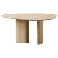 https://a.1stdibscdn.com/contemporary-round-dining-table-tangent-by-anne-boysen-x-dk3-oil-white-oak-for-sale/f_31233/f_456073921750862627320/f_45607392_1750862627712_bg_processed.jpg