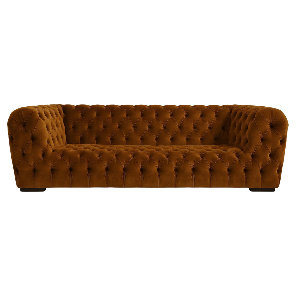 https://a.1stdibscdn.com/custom-made-classic-style-sofa-in-rich-bronze-brown-velvet-for-sale/f_27693/f_456163521750924530272/f_45616352_1750924531157_bg_processed.jpg