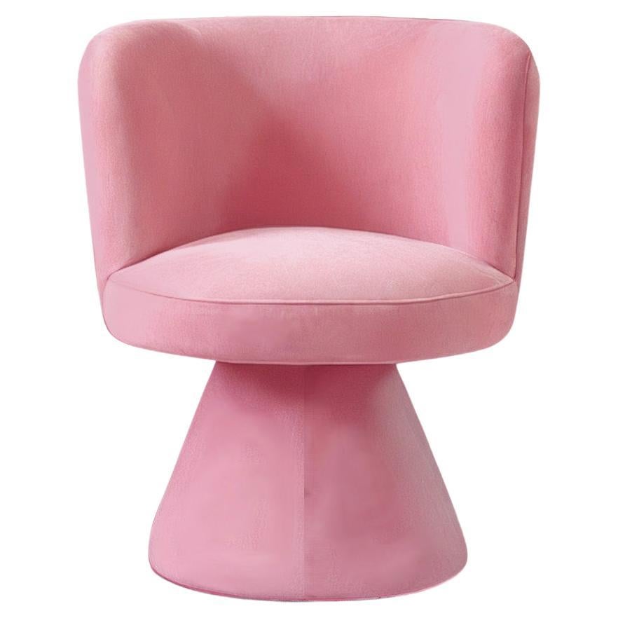 https://a.1stdibscdn.com/postmodern-space-age-pink-velvet-dining-chair-coraje-for-sale/f_105132/f_456164621750925372549/f_45616462_1750925372767_bg_processed.jpg
