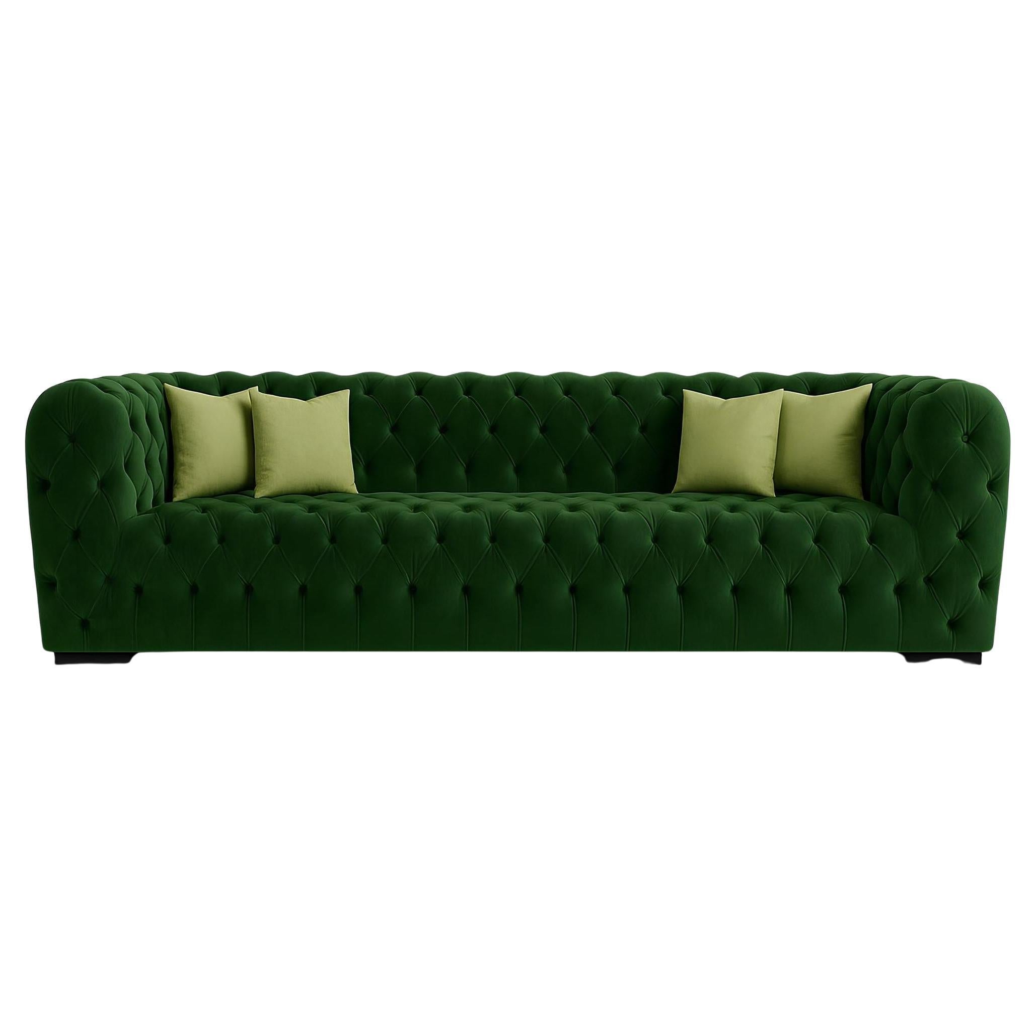 https://a.1stdibscdn.com/made-to-order-classic-style-sofa-with-tufting-in-eden-green-velvet-for-sale/f_27693/f_456167221750927038175/f_45616722_1750927038667_bg_processed.jpg