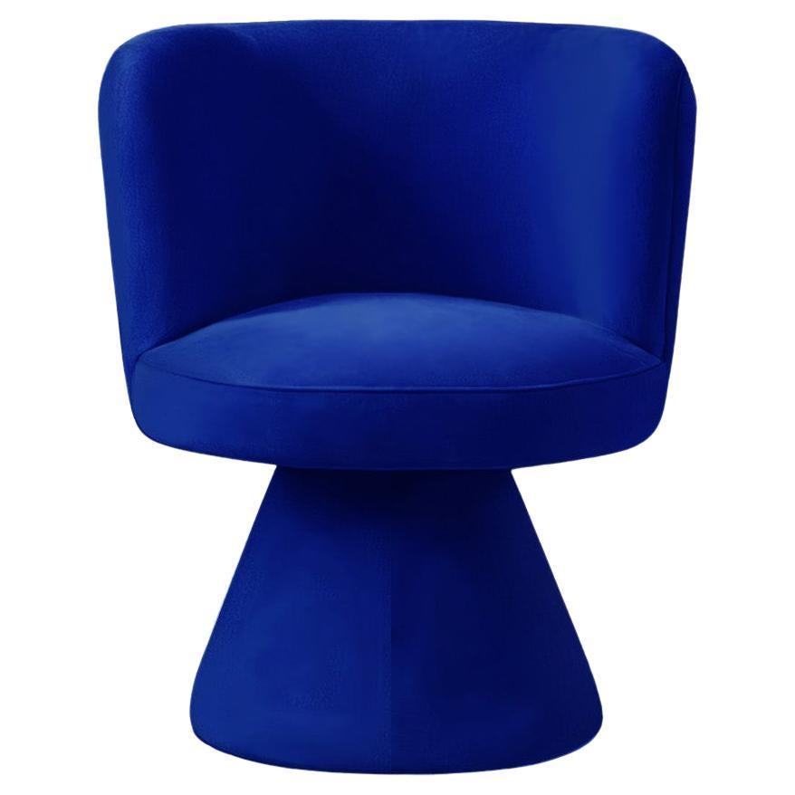 https://a.1stdibscdn.com/postmodern-space-age-blue-velvet-dining-chair-coraje-for-sale/f_105132/f_456363821751032711643/f_45636382_1751032711828_bg_processed.jpg