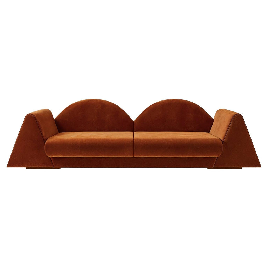 https://a.1stdibscdn.com/postmodern-sculptural-brown-velvet-sofa-amanecer-for-sale/f_105132/f_456366921751033258832/f_45636692_1751033259136_bg_processed.jpg