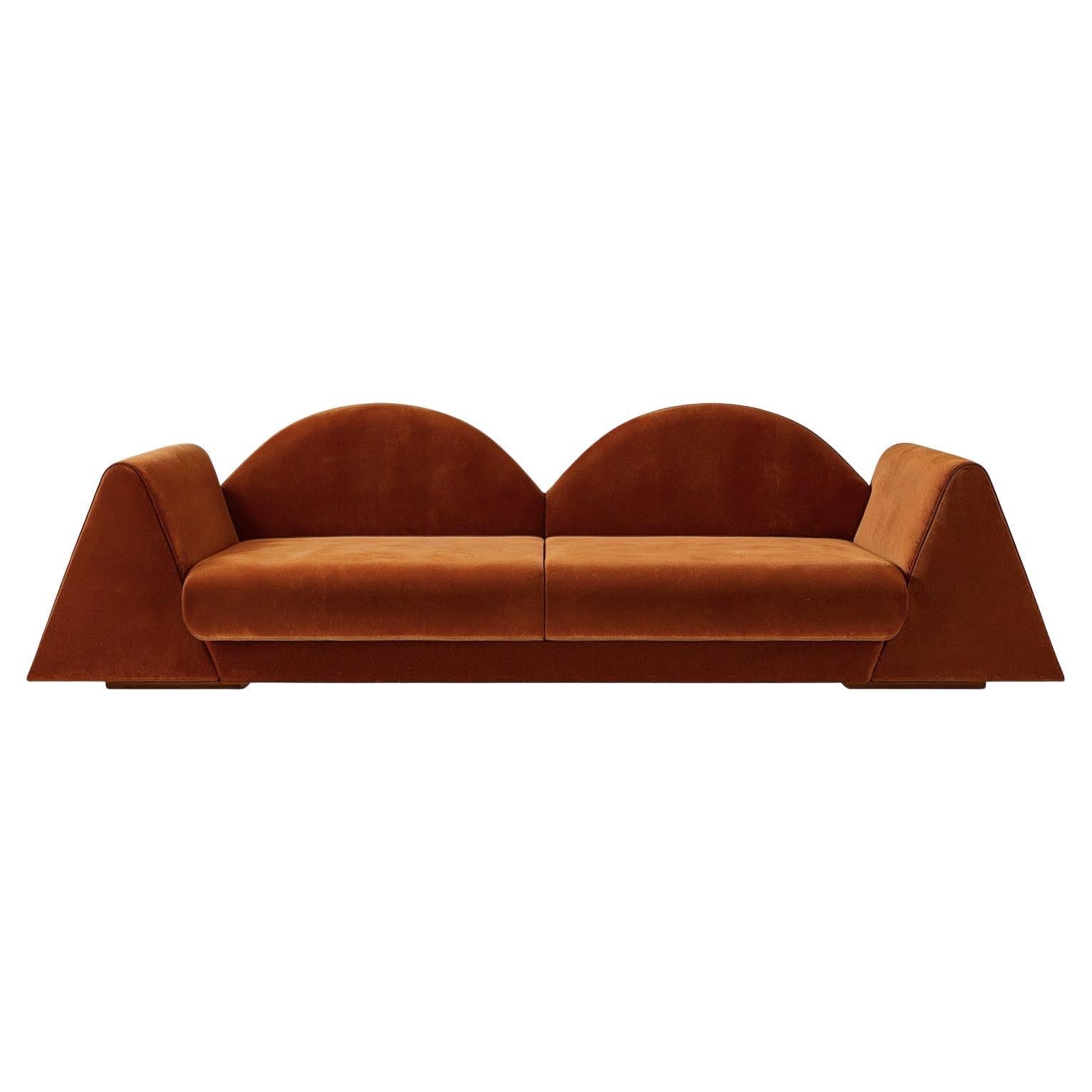 https://a.1stdibscdn.com/postmodern-sculptural-brown-velvet-sofa-amanecer-for-sale/f_105132/f_456366921751033258832/f_45636692_1751033259136_bg_processed.jpg