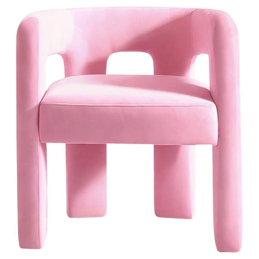 https://a.1stdibscdn.com/sculptural-contemporary-pink-velvet-armchair-brutal-for-sale/f_105132/f_456368821751033730259/f_45636882_1751033730447_bg_processed.jpg