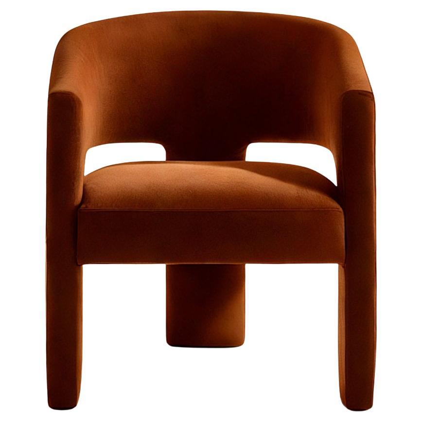 https://a.1stdibscdn.com/soft-modern-brown-velvet-armchair-calma-for-sale/f_105132/f_456375921751035374626/f_45637592_1751035374813_bg_processed.jpg