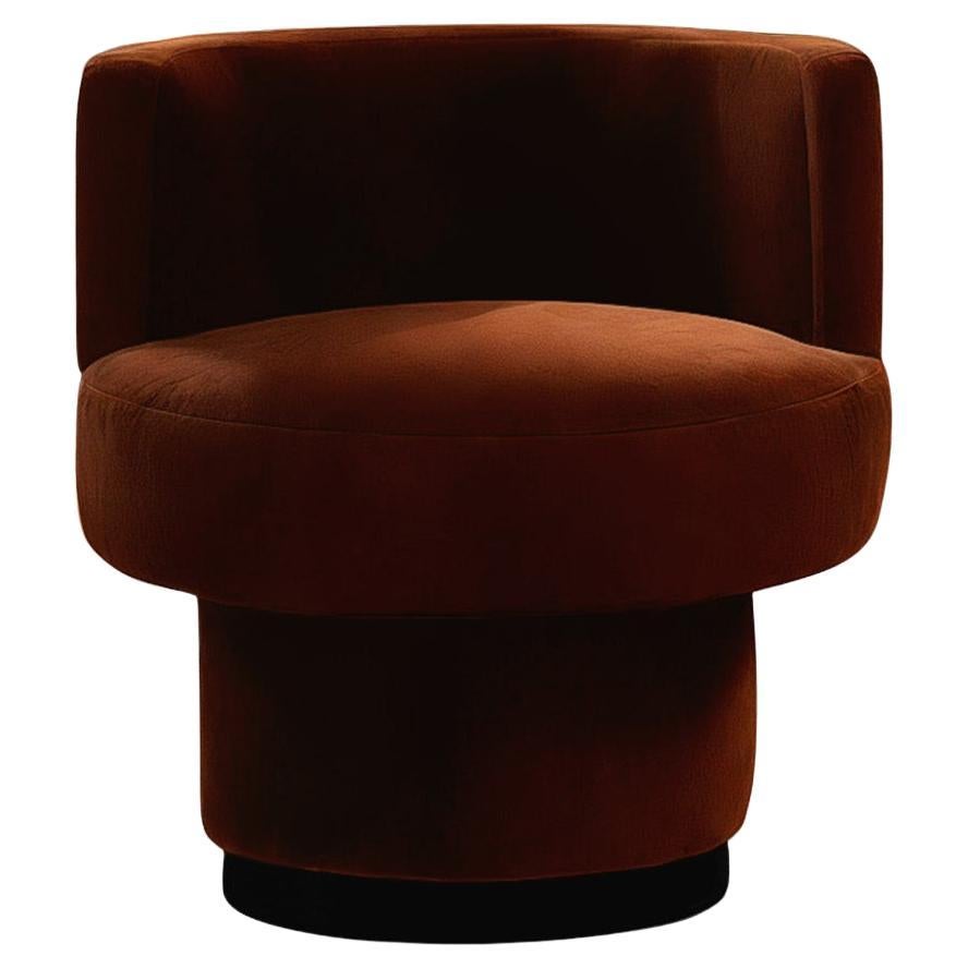 https://a.1stdibscdn.com/space-age-brown-velvet-accent-chair-caos-for-sale/f_105132/f_456386821751035833895/f_45638682_1751035834137_bg_processed.jpg